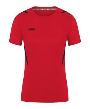 jako-challenge-trikot-damen-rot-schwarz-f101-4221-teamsport_front.png