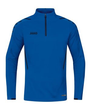 jako-challenge-ziptop-blau-f403-8621-teamsport_front.png