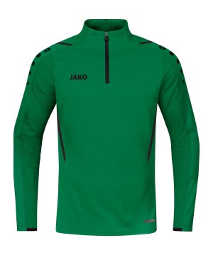 jako-challenge-ziptop-gruen-schwarz-f201-8621-teamsport_front.png