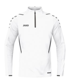 jako-challenge-ziptop-kids-weiss-grau-f02-8621-teamsport_front.png
