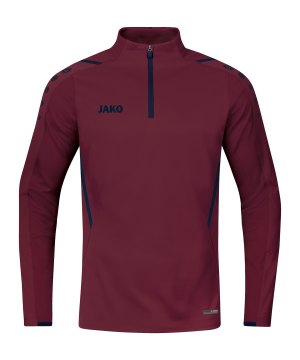 jako-challenge-ziptop-rot-blau-f132-8621-teamsport_front.png