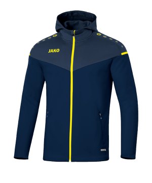 jako-champ-2-0-kapuzenjacke-blau-f93-fussball-teamsport-textil-jacken-6820.png