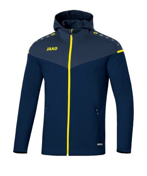 jako-champ-2-0-kapuzenjacke-damen-blau-f93-fussball-teamsport-textil-jacken-6820.png