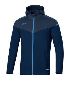 jako-champ-2-0-kapuzenjacke-damen-blau-f95-fussball-teamsport-textil-jacken-6820.png