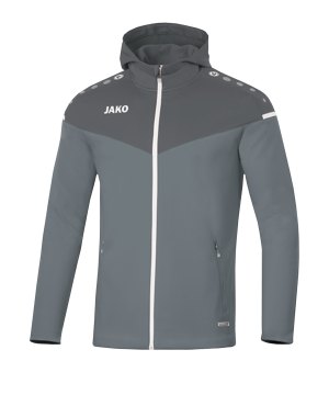 jako-champ-2-0-kapuzenjacke-damen-grau-f40-fussball-teamsport-textil-jacken-6820.png