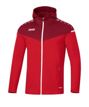 jako-champ-2-0-kapuzenjacke-damen-rot-f01-fussball-teamsport-textil-jacken-6820.png