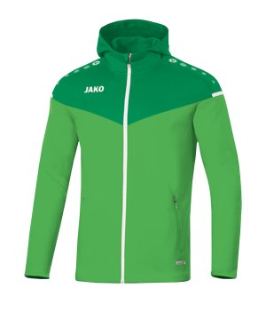 jako-champ-2-0-kapuzenjacke-gruen-f22-fussball-teamsport-textil-jacken-6820.png