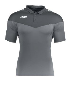 jako-champ-2-0-poloshirt-damen-grau-f40-fussball-teamsport-textil-poloshirts-6320.png