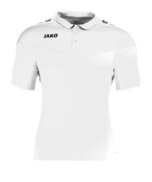 jako-champ-2-0-poloshirt-damen-weiss-f00-fussball-teamsport-textil-poloshirts-6320.png