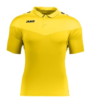 jako-champ-2-0-poloshirt-gelb-f03-fussball-teamsport-textil-poloshirts-6320.png