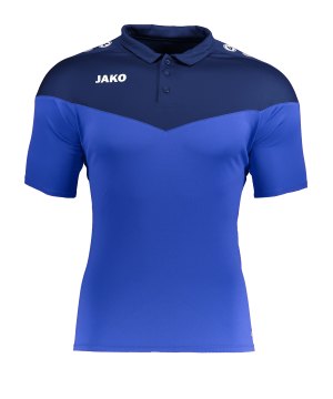 jako-champ-2-0-poloshirt-kids-blau-f49-fussball-teamsport-textil-poloshirts-6320.png