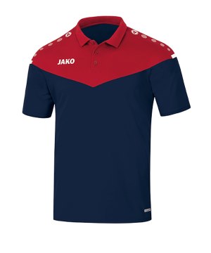 jako-champ-2-0-poloshirt-kids-blau-f91-fussball-teamsport-textil-poloshirts-6320.png