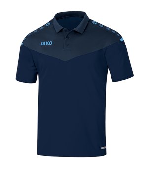 jako-champ-2-0-poloshirt-kids-blau-f95-fussball-teamsport-textil-poloshirts-6320.png