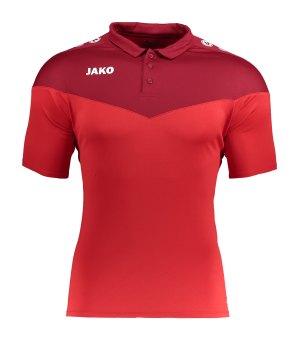 jako-champ-2-0-poloshirt-rot-f01-fussball-teamsport-textil-poloshirts-6320.png