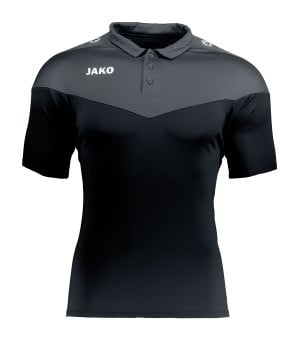 jako-champ-2-0-poloshirt-schwarz-f08-fussball-teamsport-textil-poloshirts-6320.png