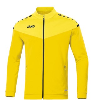 jako-champ-2-0-polyesterjacke-gelb-f03-fussball-teamsport-textil-jacken-9320.png