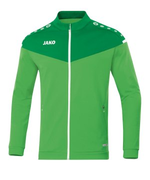 jako-champ-2-0-polyesterjacke-gruen-f22-fussball-teamsport-textil-jacken-9320.png