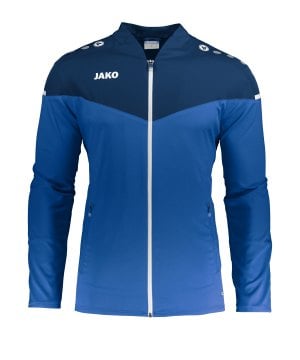 jako-champ-2-0-praesentationsjacke-blau-f49-fussball-teamsport-textil-jacken-9820.png