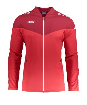 jako-champ-2-0-praesentationsjacke-damen-rot-f01-fussball-teamsport-textil-jacken-9820.png