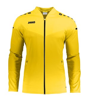 jako-champ-2-0-praesentationsjacke-gelb-f03-fussball-teamsport-textil-jacken-9820.png