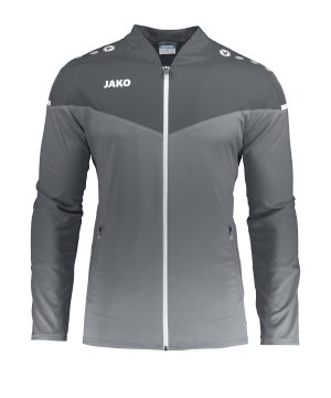 jako-champ-2-0-praesentationsjacke-grau-f40-fussball-teamsport-textil-jacken-9820.png