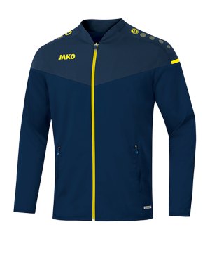 jako-champ-2-0-praesentationsjacke-kids-blau-f93-fussball-teamsport-textil-jacken-9820.png