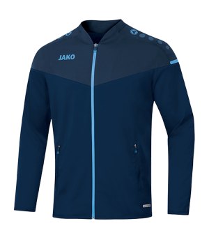 jako-champ-2-0-praesentationsjacke-kids-blau-f95-fussball-teamsport-textil-jacken-9820.png