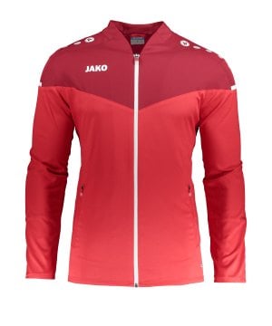 jako-champ-2-0-praesentationsjacke-rot-f01-fussball-teamsport-textil-jacken-9820.png