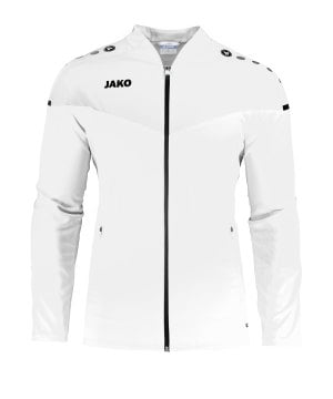 jako-champ-2-0-praesentationsjacke-weiss-f00-fussball-teamsport-textil-jacken-9820.png