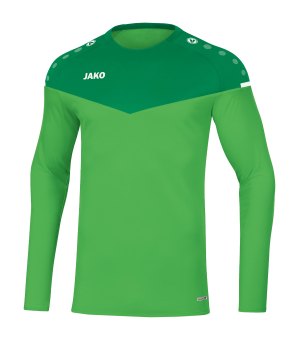 jako-champ-2-0-sweatshirt-gruen-f22-fussball-teamsport-textil-sweatshirts-8820.png
