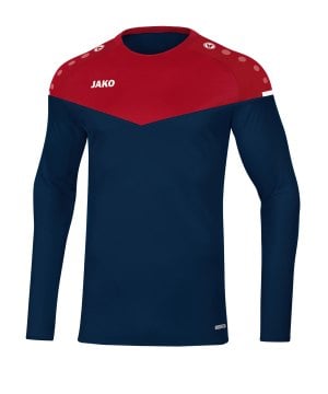 jako-champ-2-0-sweatshirt-kids-blau-f91-fussball-teamsport-textil-sweatshirts-8820.png