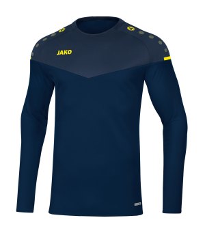jako-champ-2-0-sweatshirt-kids-blau-f93-fussball-teamsport-textil-sweatshirts-8820.png