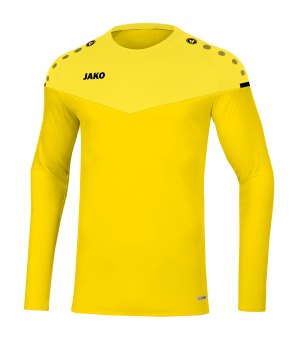 jako-champ-2-0-sweatshirt-kids-gelb-f03-fussball-teamsport-textil-sweatshirts-8820.png