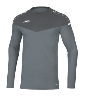 jako-champ-2-0-sweatshirt-kids-grau-f40-fussball-teamsport-textil-sweatshirts-8820.png