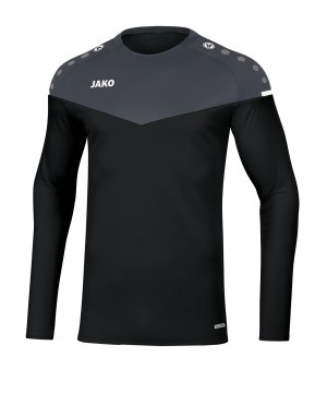 jako-champ-2-0-sweatshirt-kids-schwarz-f08-fussball-teamsport-textil-sweatshirts-8820.png