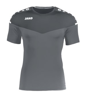 jako-champ-2-0-t-shirt-grau-f40-fussball-teamsport-textil-t-shirts-6120.png