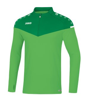 jako-champ-2-0-ziptop-gruen-f22-fussball-teamsport-textil-sweatshirts-8620.png