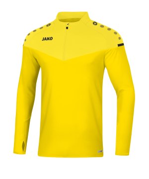 jako-champ-2-0-ziptop-kids-gelb-f03-fussball-teamsport-textil-sweatshirts-8620.png