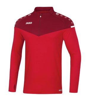 jako-champ-2-0-ziptop-rot-f01-fussball-teamsport-textil-sweatshirts-8620.png