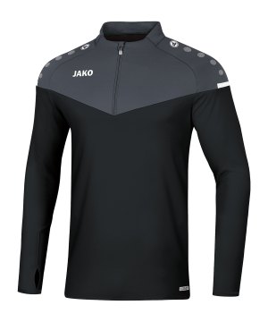 jako-champ-2-0-ziptop-schwarz-f08-fussball-teamsport-textil-sweatshirts-8620.png