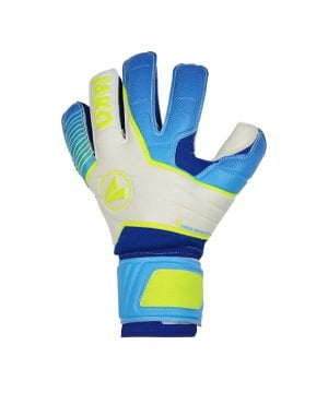 jako-champ-basic-rc-protect-tw-handschuh-f17-torwaerter-handschuh-torwarthanschuh-teamsport-fussball-abwehr-ausruestung-2526.png