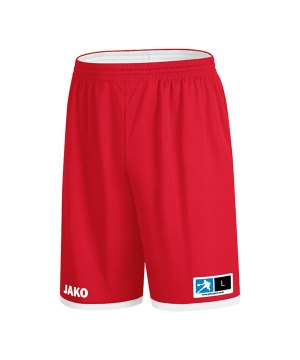 jako-change-2-0-wendeshort-basketball-rot-f01-indoor-textilien-4451.png