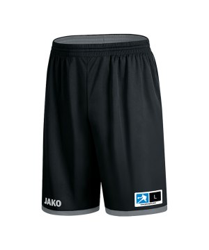 jako-change-2-0-wendeshort-basketball-schwarz-f08-indoor-textilien-4451.png