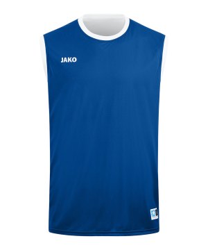 jako-change-2-0-wendetrikot-blau-weiss-f04-indoor-textilien-jersey-4151.png