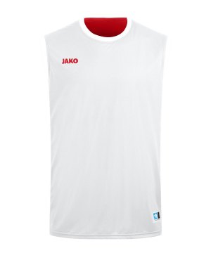 jako-change-2-0-wendetrikot-rot-weiss-f01-indoor-textilien-jersey-4151.png
