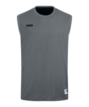 jako-change-2-0-wendetrikot-schwarz-grau-f08-indoor-textilien-jersey-4151.png