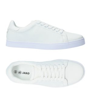 jako-city-freizeitschuh-weiss-f00-fussball-schuhe-freizeit-5727-gallery.png