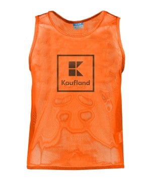 jako-classic-2-0-kaufland-leibchen-kids-f350-te2616-equipment_front.png