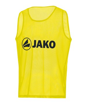 jako-classic-2-0-kennzeichnungshemd-gelb-f03-equipment-sonstiges-2616.png