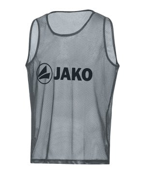 jako-classic-2-0-kennzeichnungshemd-grau-f40-equipment-sonstiges-2616.png